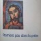PREMIERS PAS DANS LA PRIERE-CARDINAL JEAN-MARIE LUSTIGER-245284