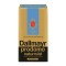 Dallmayr Prodomo Naturmild Cafea macinata, 500g