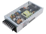 Alimentator pulsatoriu modular 205,2W 36VDC