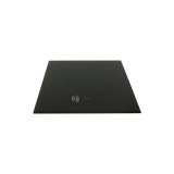 Placă vitroceramică pentru plită BOSCH 00774835 Original