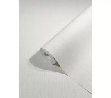 Tapet Gri Uni Marburg Vintage Deluxe 32220, Vinil Extralavabil, Vlies, 53cm x 10m, Birou, Baie, Hol