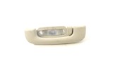 M&acirc;ner plafon st&acirc;nga spate CHRYSLER 300C 2013 OEM: 1RV81TRMAB 14534262