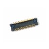 Mufă BTB 2x13 Pin Display LCD iPhone 4 - Conector Placă