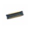 Conector placa mufa BTB 2x13pin display LCD pentru iPhone 4