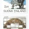 |Finlanda, Europa CEPT, 1993, MNH