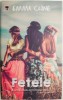 Fetele - Emma Cline, Roman, Editura [Adauga Editura Daca e Cunoscuta], Carte Beletristica