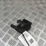 &Icirc;ncuietoare capota SKODA SUPERB III Estate 3V5 2021 OEM: 3V0823509B 31890676