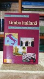 Limba italiana. Dialoguri, texte, exercitii - Doina Condrea Derer