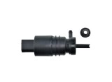 Pompa spalator Audi A2, A3, A4, A5, A6, A7, A8, Tt; Bmw X6; Porsche 911; Seat Exeo, Ibiza, Inca, Leon; Skoda Octavia, Roomster, Superb; VW Amarok, Be