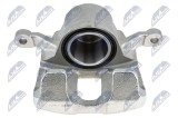 Etrier frana Honda Hr-V 2014-; partea din fata, dreapta; 45018-T7A-E00; NTY, aftermarket