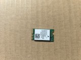placa wireless ASUS E200H E200HA-fd0006ts QCA9377 QCNFA435 AW-CB231NF 802.11AC Bluetooth 4.1 m2 433M 2.4G/5G dual band