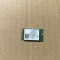 placa wireless ASUS E200H E200HA-fd0006ts QCA9377 QCNFA435 AW-CB231NF 802.11AC Bluetooth 4.1 m2 433M 2.4G/5G dual band