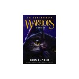 Warriors: The New Prophecy #1: Midnight