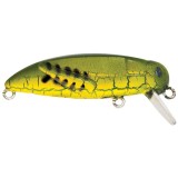 VOBLER RAPTURE CLEAN-PASTRAV GRASSHOPPER 37MM / 2GR 06/SPR