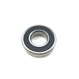 Rulment 6206-2RS pentru mașină de spălat rufe GORENJE 300699 SMEG AEG Original