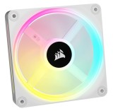 Cumpara ieftin Ventilator CR iCUE LINK QX120 RGB WHITE