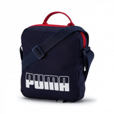 BORSETA PUMA PLUS PORTABLE II foto