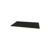 Plită vitroceramică SIEMENS BOSCH 00686509 Original