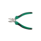 Cleste taiat mini, maner cu arc v-n 5, Hanbon HB74405