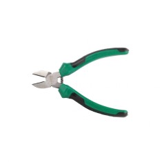 Cleste taiat mini, maner cu arc v-n 5, Hanbon HB74405