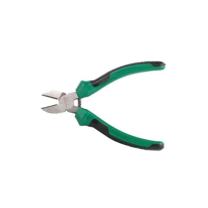 Cleste taiat mini, maner cu arc v-n 5, Hanbon HB74405