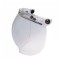 Viziera casca Awina A700C, transparenta Cod Produs: MX_NEW AJ21999