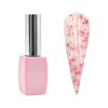 Baza Foil, baza cauciucata pentru unghii, Global Fashion, 8ml, 14