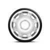 SET CAPACE ROTI 15` SPEED VAN, Mega Drive