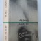 Punct contrapunct - Aldous Huxley