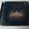 Texas - the best, cd