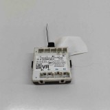 Modul de control ușă dreapta față MERCEDES-BENZ C Coupe C205 2017 OEM: A2229001614,A2229015603,A2229023213,A2C7452860800 32031421
