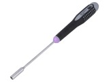 Şurubelniţă Hexagonală 100mm 220mm BE-6400M-5