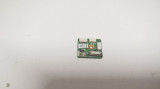 Power Button Board Laptop HP Pavilion dv9000