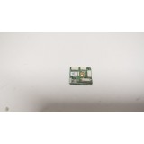 Power Button Board Laptop HP Pavilion dv9000