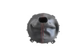 Manson de piele schimbător de viteze TOYOTA GT 86 Coupe ZN6_ 2012 20288699
