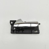 M&acirc;ner de deschidere interior st&acirc;nga spate JEEP GRAND CHEROKEE IV WK, WK2 2015 OEM: 921266,68079303AB 32738627