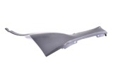 Ornament prag interior dreapta spate LAND ROVER RANGE ROVER EVOQUE L538 2017 OEM: BJ32-31070-AEW 14539598