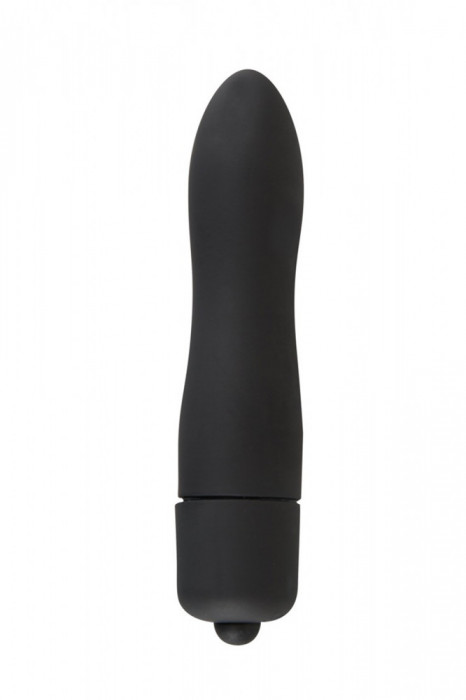 Vibrator You2Toys Mini Vibe, 8cm