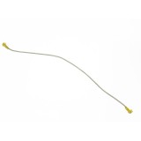 Antena Semnal Samsung Galaxy S2 i9100 Originala
