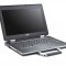 Laptop DELL Latitude E6430 ATG, Intel Core i7 Gen 3 3540M 3.0 GHz, 4 GB DDR3, 320 GB HDD SATA, DVDRW, WI-FI, Bluetooth, Tastatura Iluminata, Display