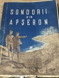 LITR5 Literatura. Sondorii din Apseron