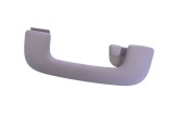 M&acirc;ner plafon dreapta spate HYUNDAI IONIQ AE 2021 17709046