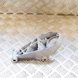 Suport Planetara Opel Mokka/Mokka X 2013-Prezent, OEM 13248689, 10787519. Garantie 12/24 luni