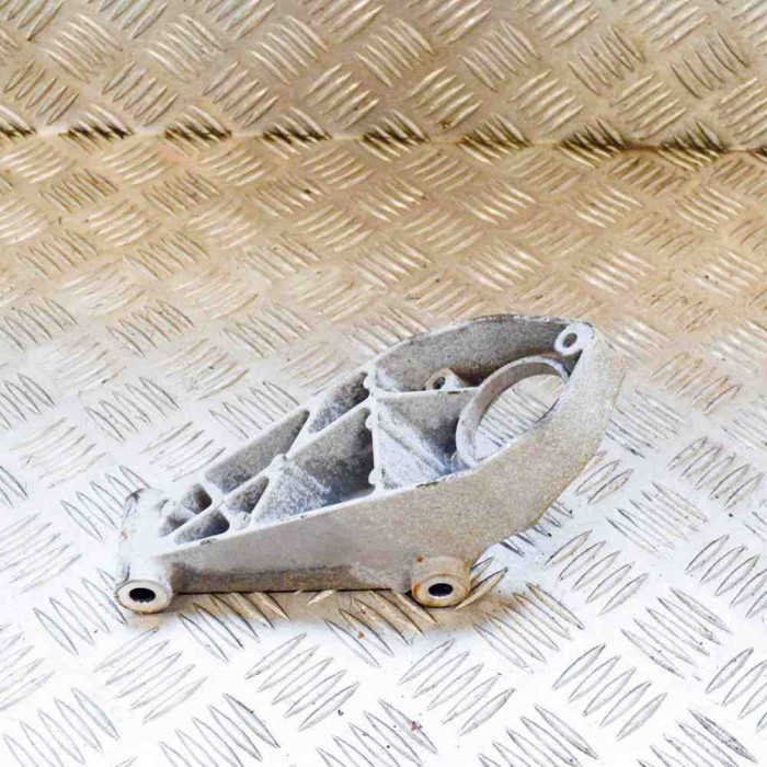 Suport planetara OPEL MOKKA / MOKKA X 2013 OEM: 13248689 10787519