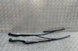 Braț ștergător față MAZDA CX-30 DM 2023 OEM: D41S-67-321,D41V-67-321 31565674