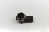 Senzor de parcare față PEUGEOT 2008 II 2020 OEM: 9813348377 | 29533294