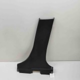 Ornament st&acirc;lp B dreapta MITSUBISHI LANCER VIII CY_A, CZ_A 2008 OEM: Sedan | 30427568