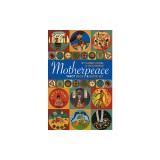 Motherpeace Tarot Deck [With Book]