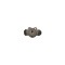 Clilindru pistonas frana OPEL CORSA A hatchback 93 94 98 99 ABE C50003ABE