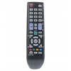 Telecomanda Samsung BN59-00942A, X-Remote, Negru - Compatibila cu Diverse Modele TV